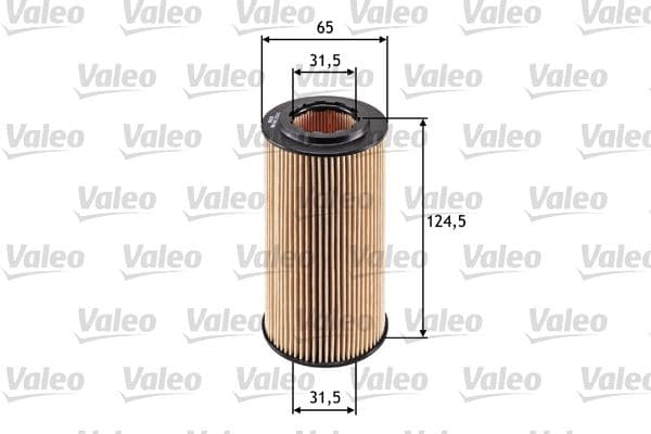 VALEO YAG FILTRE MONDEO IV 07 14 2.5 S-MAX 09 2.5 VOLVO S40 04 2.4 D5 T5 04 10 S60 II 2.4 D5 2.0 T S80 I 2.4D 2.4 D5 2.5T D5 01 06 V40 T4 T5 12 V50 2.4 2.4 D5 2.4 TDI T5 04 V60 2.0 T5 10 15 XC60 2. 6G9N6744BA 8642570-8692305-1371199 OEM: 6G9N6744BA 8642570-8692305-1371199 - VALEO 586541 kodlu oto yedek parça