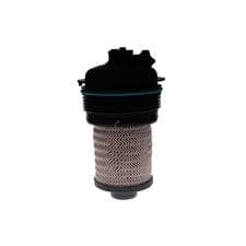 VALEO MAZOT FİLTRESİ FORD YENI TRANSIT V363-V362 17 2.0 ECOBLUE OEM: GK219176AA-2005485 - VALEO 587146 kodlu oto yedek parça