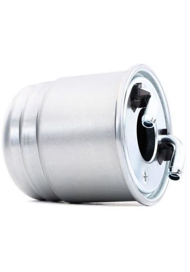 VALEO YAKIT FILTRESI MERCEDES OM640 OM642 OM651 W169 W245 W204 W212 X164 W164 X204 W221 W222 B906 A6420920301 OEM: A6420920301 - VALEO 587561 kodlu oto yedek parça