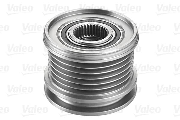VALEO ALTERNATOR KASNAGI MERCEDES W202 W210 W638 B901 B904 A6111500160 OEM: A6111500160 - VALEO 588039 kodlu oto yedek parça
