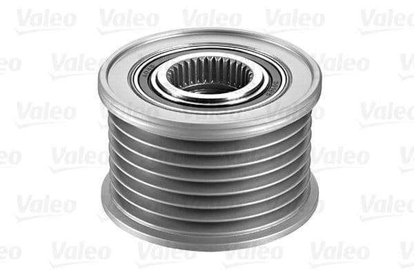 VALEO ALTERNATOR KASNAGI MERCEDES VITO OM622 W447 14 . RENAULT R9M M9R H5F MEGANE LAGUNA SCENIC MASTER . NISSAN QASHQAI X-TRAIL JUKE OEM: A6229060100-23151JG71B - VALEO 588063 kodlu oto yedek parça