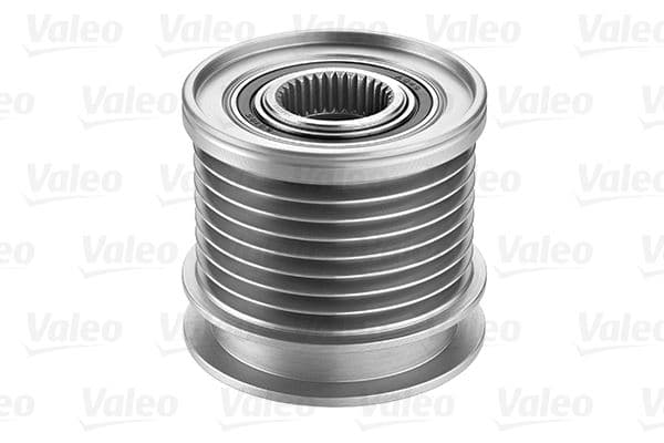 VALEO ALTERNATOR KASNAGI MERCEDES W204 W211 W164 X164 W463 W251 B906 A6421500760 OEM: A6421500760 - VALEO 588093 kodlu oto yedek parça