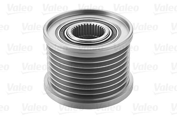 VALEO ALTERNATOR KASNAGI MERCEDES X164 W211 W221 W164 A6291500160 OEM: A6291500160 - VALEO 588100 kodlu oto yedek parça
