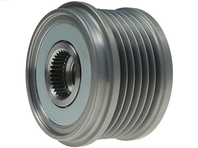 VALEO ALTERNATOR KASNAGI MERCEDES W176 W246 C117 X156 . RENAULT CLIO MODUS . INFINITI Q30 A6071500060 OEM: A6071500060 - VALEO 588199 kodlu oto yedek parça