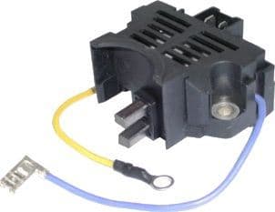 VALEO KONJEKTÖR KÖMÜRLÜ R9-R11-R12 7701031737-7701033171-7701348589 OEM: 7701031737-7701033171-7701348589 - VALEO 590558 kodlu oto yedek parça
