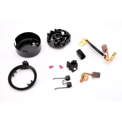 VALEO KÖMÜR KAPAĞI YAY TAKIMI D 6RA KNG 1.6 DCİ/MGN 1.9 DTİ /PEJO/OPEL/FIAT 182474 OEM: 182474 - VALEO 594070 kodlu oto yedek parça