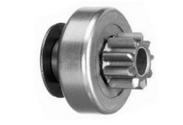 VALEO MARŞ DİŞLİSİ DOBLO-ALBEA 1.3 MTJ OEM: 200180-77362731-5835F9-93190569 - VALEO 594644 kodlu oto yedek parça