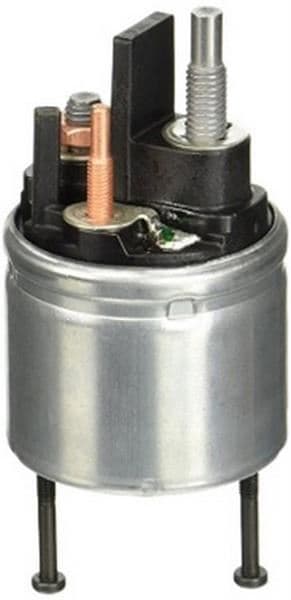 VALEO MARŞ OTOMATİĞİ D7E27-47 CLIO II 1.4 1.6 MGN II 1.4 1.6 98- LGN SCENIC SANDERO DUSTER OEM: 200189 - VALEO 594653 kodlu oto yedek parça