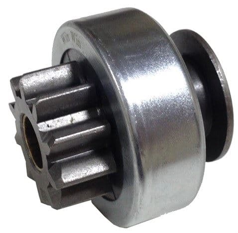 VALEO MARŞ DİŞLİSİ LAGUNA-QASHQA 2.0 dCi 16V OEM: 23354JG70A - VALEO 594747 kodlu oto yedek parça