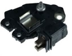 VALEO KONJEKTÖR BIPPER-NEMO 1.4 HDİ TG9B049. TG9B068 5702.H7 OEM: 5702.H7 - VALEO 595366 kodlu oto yedek parça