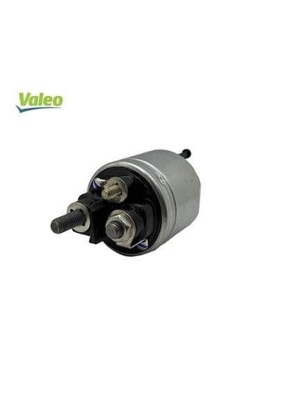 VALEO MARŞ OTOMATİĞİ D6G332 OPEL 1.3 CDTi 1174166-1178026-1178686-1174166 OEM: 1174166-1178026-1178686-1174166 - VALEO 595709 kodlu oto yedek parça