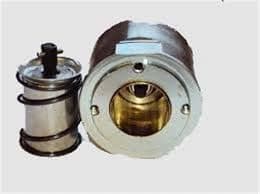 VALEO MARŞ OTOMATİĞİ D7G3-26 C2-C3 1.4-1.6 HDI-P206-P207 HDİ-CLIO PSA ENO:594632 OEM: 638582 - VALEO 595731 kodlu oto yedek parça