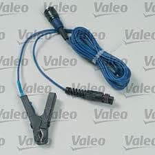 VALEO CLIM TEST-2 DÜŞÜK BASINÇ SENSÖRÜ 515291809 OEM: 515291809 - VALEO 698995 kodlu oto yedek parça