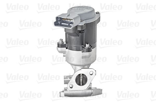 VALEO EGR VALFI 276DT DISCOVERY 3 R.R SPORT 1 L320 JAGUAR XF 1 X250 S-TYPE 2 X200 LR006994-LR006995-LR010125-LR018466 OEM: LR006994-LR006995-LR010125-LR018466 - VALEO 700411 kodlu oto yedek parça