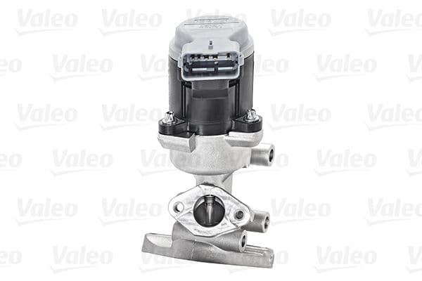 VALEO EGR VALFI SOL 2.7D DISCOVERY 3 L319 DISCOVERY 4 L319 R.R SPORT 1 L320 LR004533-LR006988-LR009809-LR018323 OEM: LR004533-LR006988-LR009809-LR018323 - VALEO 700422 kodlu oto yedek parça