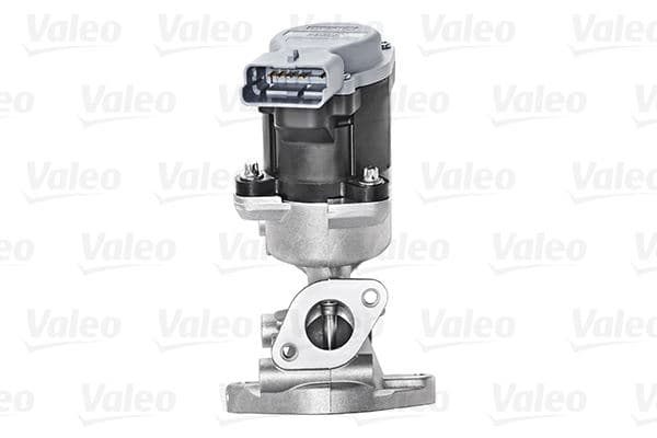 VALEO EGR VALFI SAG 2.7D DISCOVERY 3 L319 DISCOVERY 4 L319 R.R SPORT 1 L320 LR004534-LR006989-LR009810-LR018324 OEM: LR004534-LR006989-LR009810-LR018324 - VALEO 700423 kodlu oto yedek parça
