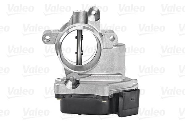 VALEO GAZ KELEBEĞİ PASSAT 2.0TDI-A4 1.9TDI-2.0 TDI-A6 2.0TDI-ALTEA-LEON-TOLEDO 1.9TDI OEM: 03L128063Q-03L128063AD-03L128063J - VALEO 700432 kodlu oto yedek parça