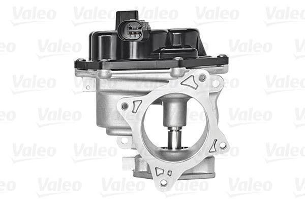 VALEO EGR VALFİ VW CRAFTER-AMAROK 2.0TDI CKUB 11 03L131501AA-03L131501S-03L131501R OEM: 03L131501AA-03L131501S-03L131501R - VALEO 700448 kodlu oto yedek parça
