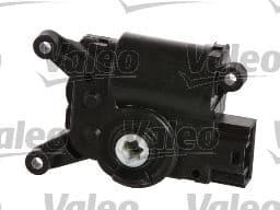 VALEO HAREKETLENDİRİCİ 340 VW Golf VII OEM: 5Q0907511J-5Q0907511L - VALEO 715277 kodlu oto yedek parça