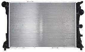 VALEO MOTOR SU RADYATORU MERCEDES W204 S204 C204 C218 W212 C207 R172 A0995002703 OEM: A0995002703 - VALEO 717112 kodlu oto yedek parça