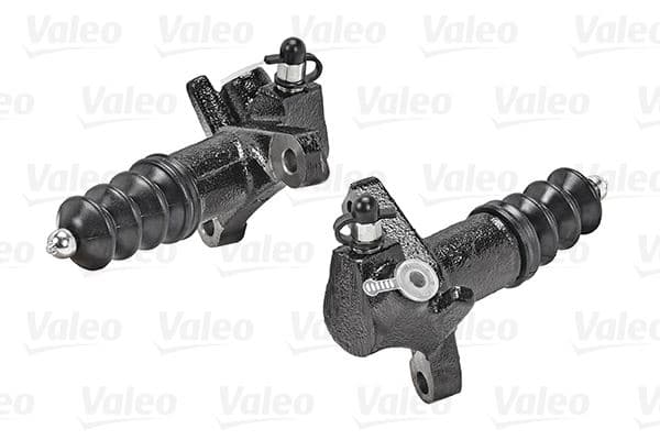 VALEO DEBRİYAJ ALT MERKEZİ CHEVROLET AVEO. KALOS 1.2L B12S1 1.4L F14D SEDAN T200 T250 02- OEM: 25183025-96293075 - VALEO 804727 kodlu oto yedek parça