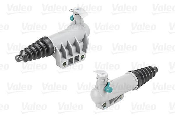 VALEO DEBRİYAJ ALT MERKEZİ DOBLO-COMBO D-BIPPER-NEMO-GRANDE PUNTO-LINEA-ALBEA 1.3 DMTJ-1.9 JTD 2182.Z0-55196189-55227259-46541667 OEM: 2182.Z0-55196189-55227259-46541667 - VALEO 804746 kodlu oto yedek parça
