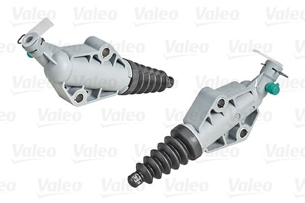 VALEO DEBRİYAJ ALT MERKEZİ PALIO-ALBEA 1.2 OEM: 55196191 - VALEO 804749 kodlu oto yedek parça