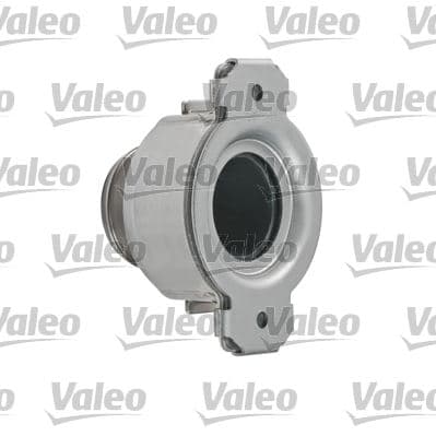 VALEO DEBRİYAJ RULMANI RENAULT MASTER III 10 OPEL MOVANO B 10 2.3 dCi IVECO DAILY 2.3 JTD E5 14 ÇİFT TEKER OEM: 8201108206-2992027-93812488 - VALEO 806507 kodlu oto yedek parça