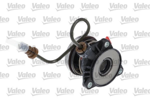 VALEO HİDROLİK DEBRİYAJ RULMANI ASTRA H-CORSA C/D 1.0-1.2-1.4-1.7-1.8 Z10-Z12-Z14-A17-Y17-A18-Z18 OEM: 5679331-5679335-93172628 - VALEO 810033 kodlu oto yedek parça