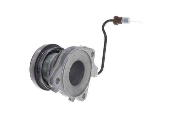 VALEO HİDROLİK RULMAN FIAT BRAVO II 07 14 1.4 T-Jet 1.6D MTJ 1.9D MTJ 55567360 OEM: 55567360 - VALEO 810205 kodlu oto yedek parça