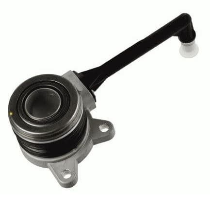 VALEO HIDROLIK RULMAN HYUNDAI I30-KIA CEE.D/SPORTAGE 1.6 CRDI 2015-2017 CSC-15 4142132300 OEM: 4142132300 - VALEO 810213 kodlu oto yedek parça