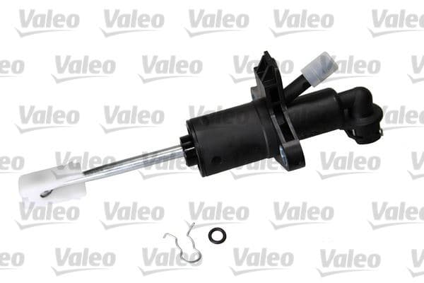 VALEO KG15032.0.1 DEBRİYAJ ÜST MERKEZİ GOLF IV-BORA-A3-LEON 1.6 AKL 98 1J1721388A-1J1721388C-1J1721388E OEM: 1J1721388A-1J1721388C-1J1721388E - VALEO 874304 kodlu oto yedek parça