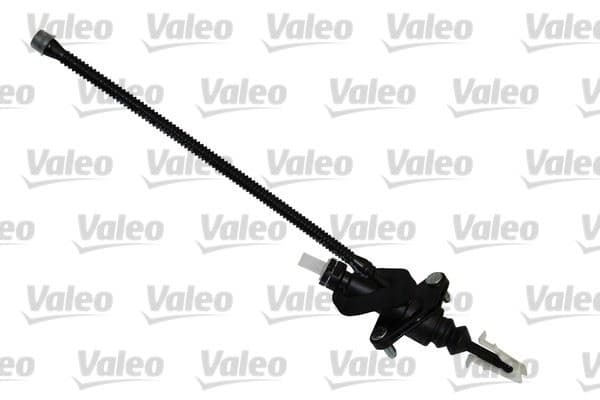 VALEO HİDROLİK DEBRİYAJ ÜST MERKEZİ CORSA C 00 COMBO 01 TIGRA 04 15.87mm 679401-9126216 OEM: 679401-9126216 - VALEO 874330 kodlu oto yedek parça