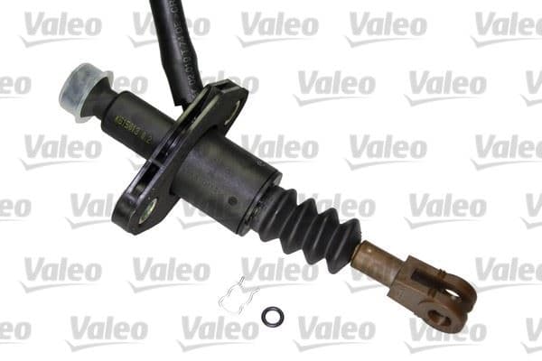 VALEO DEBRİYAJ ÜST MERKEZİ VECTRA B 1.6-1.7-1.8-2.0-2.5 X16SZR-X16XEL-X17DT-X18XE1-X20DT-X20XEV-X25XE 679323-90522656-4579637 OEM: 679323-90522656-4579637 - VALEO 874379 kodlu oto yedek parça