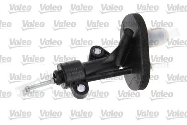 VALEO DEBRİYAJ ÜST MERKEZİ CORSA D 06 14 COMBO D 12 ADAM 12 19 NEMO 08 BIPPER 08 LINEA-PUNTO EVO 09 OEM: 1613489880-55190993-55251837-2182F6 - VALEO 874414 kodlu oto yedek parça