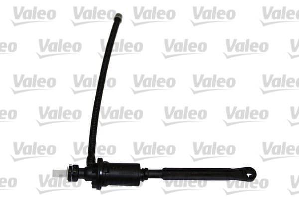 VALEO DEBRİYAJ ÜST MERKEZİ TRAFIC II 1.9-2.0-2.5 DCI 07 -VIVARO 1.9 DTI-2.5 CDTI 06 -PRIMASTER 8200031239 8200506488-3061000QAG-93857432 OEM: 8200506488-3061000QAG-93857432 - VALEO 874499 kodlu oto yedek parça
