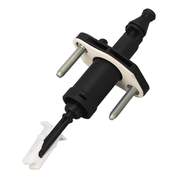 VALEO DEBRİYAJ ÜST MERKEZİ ASTRA J 10 15 INSIGNIA A 09 17 ZAFIRA C 12 19 CRUZE 09 1.3-1.4-1.6-1.8-2.0 15.87mm OEM: 55561915-55579997-679037-679081 - VALEO 874684 kodlu oto yedek parça