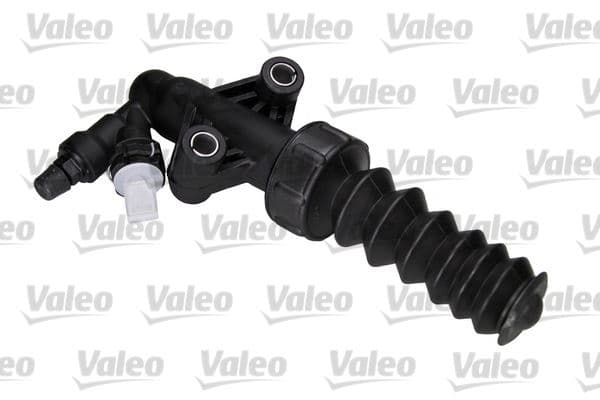 VALEO HİDROLİK DEBRİYAJ ALT MERKEZİ P206-P307-P1007-C2-C3-C4 1.4-1.6-P206 1.1-BIPPER-NEMO 1.3-1.4 OEM: 2182.16-9635231180-2182.42 - VALEO 874706 kodlu oto yedek parça