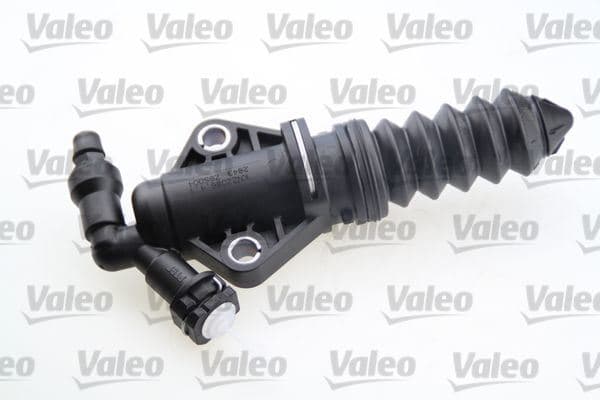 VALEO DEBRIYAJ MERKEZI ALT MERCEDES W204 W205 W212 W213 R172 A2052640000 OEM: A2052640000 - VALEO 874722 kodlu oto yedek parça