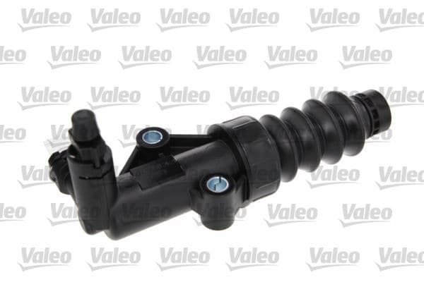 VALEO HİDROLİK DEBRİYAJ ALT MERKEZİ PUNTO EVO-LINEA-FIORINO 1.4 OEM: 55183442 - VALEO 874726 kodlu oto yedek parça