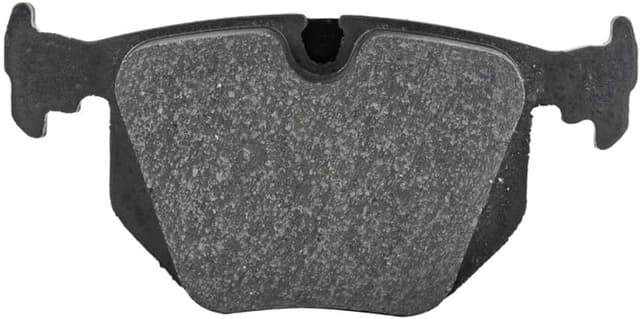 VALEO ARKA BALATA BMW E46 00-05 E38 96-01 E83 04 E53 00 R.ROVER 4.2 4.4 3.0TD6 3.6TD8 06 1 FTE KIRMIZI KUTU SFP000120-34216750160-34216761248 OEM: SFP000120-34216750160-34216761248 - VALEO 9005403 kodlu oto yedek parça