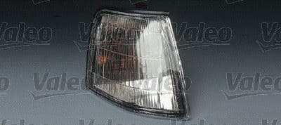 VALEO x SİNYAL SAĞ ROVER 200 1.4 1.6 1.8 2.0 89-95 400 89-95 CABRIOLET 1.4 1.6 90-99 XBD10034 OEM: XBD10034 - ZZVALEO 085337 kodlu oto yedek parça