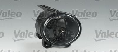 VALEO SIS FARI SAG BMW X5 E53 63176920886 OEM: 63176920886 - ZZVALEO 088356 kodlu oto yedek parça