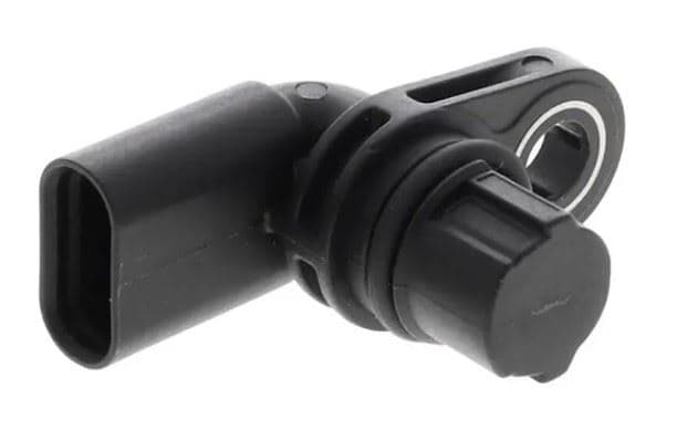 VDO EKSANTRIK MILI KONUM SENSORU MERCEDES W205 S205 C205 A205 C218 X218 W212 W213 C207 W166 C292 W222 A2769050900 OEM: A2769050900 - VDO 2803550089380 kodlu oto yedek parça