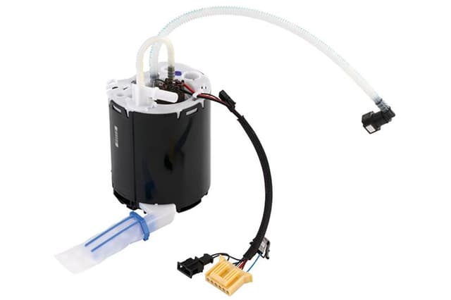 VDO YAKIT BESLEME UNITESI KOMPLE 4.0 4.4 DICOVERY 3 R.R. SPORT OEM: LR016845 - VDO A2C53385126Z kodlu oto yedek parça