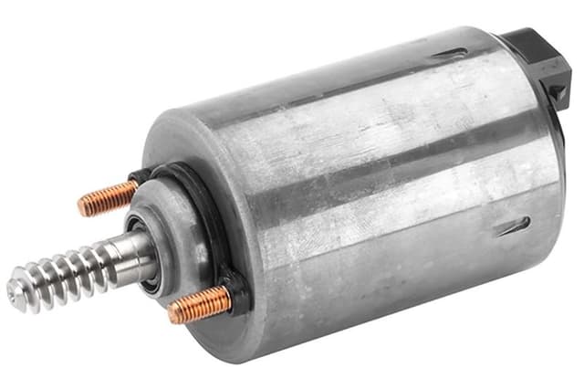 VDO VALVETRONIC MOTORU BMW N42 N46 E46 E87 E90 E60 E84 E83 11377548387-11377509295 OEM: 11377548387-11377509295 - VDO A2C59515104 kodlu oto yedek parça