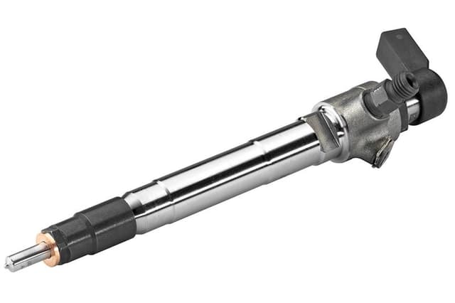 VDO ENJEKTOR KOMPLE RANGER TKE 2.2TDCI 155 PS 11> OEM: CK4Q9K546AA-1819881 - VDO A2C8139490080 kodlu oto yedek parça