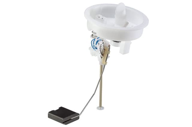 VDO YAKIT SEVIYE SENSORU BMW M42 M43 M50 M52 S50 E36 1991>1998 OEM: 16146758255-16141182986-16141183364 - VDO E22025186Z kodlu oto yedek parça