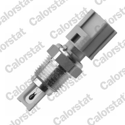 VERNET HAVA AKIS SENSORU ESCORT-FOCUS-PUMA-TOURNEO CONNECT-TRANSIT-TRANSIT CONNECT OEM: 1090457-1682035-F6SF12A697AB - VERNET AS0026 kodlu oto yedek parça