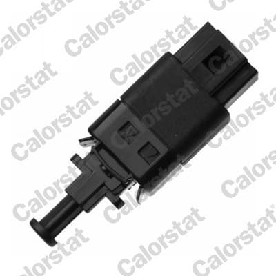 VERNET FREN STOP MÜŞÜRÜ ŞALTERİ CHEVROLET AVEO-KALOS 03> LACETTI-EPICA-REZZO-SPARK 05> OEM: 95368628-96874570-96440925-95919314 - VERNET BS4613 kodlu oto yedek parça